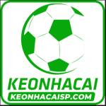 keonhacaisp com Profile Picture