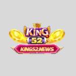 King52 Club Profile Picture