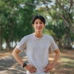Ceo Lê Đức Thắng Profile Picture