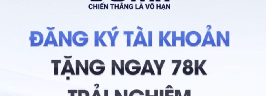 78 WIN Cover Image