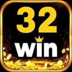 32WIN Bingo Profile Picture