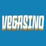 vegasino online Profile Picture