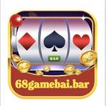 68 game bài Profile Picture