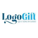 Quà tặng in logo LogoGift Profile Picture