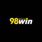 98win Profile Picture