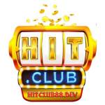 HIT CLUB Profile Picture
