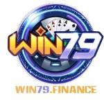 win79 finace Profile Picture