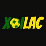 ussrankinorg lua dao Profile Picture