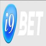 I9 Bet Profile Picture