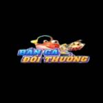 cổng game bắn cá đổi thưởng Profile Picture