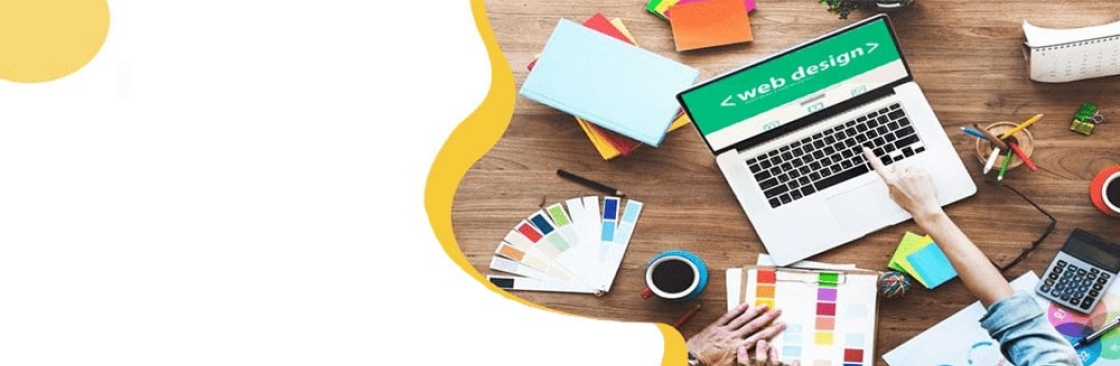 Buy Verified PayPal Accounts Cover Image