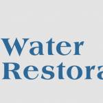SS Water Restoration profile picture