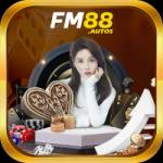 fm88 autos
