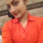 Chennai Escorts Profile Picture