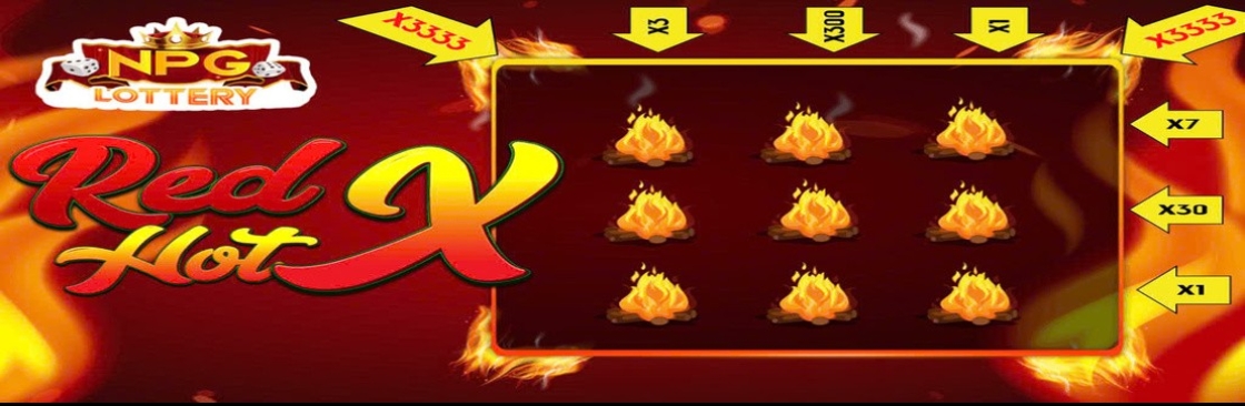 60win app br Cover Image