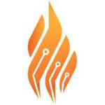 carol lookwood Profile Picture