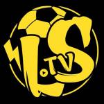 Luongson tv Profile Picture