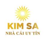Kimsa Profile Picture