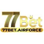 77bet airforce Profile Picture