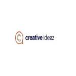 Creative ideaz UK Ltd Profile Picture