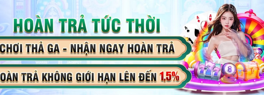 Nhà cái 99ok Cover Image