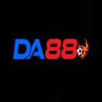 Nhàcái Da88 Profile Picture