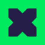 Pluxee India Profile Picture