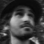 cevar kır Profile Picture