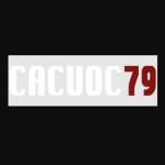 affcupnet affcupnet Profile Picture