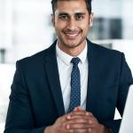 JAYSAN Roy Profile Picture