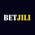 Betjili Global Profile Picture
