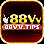 88vv tips Profile Picture