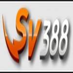 SV388 Casino Profile Picture