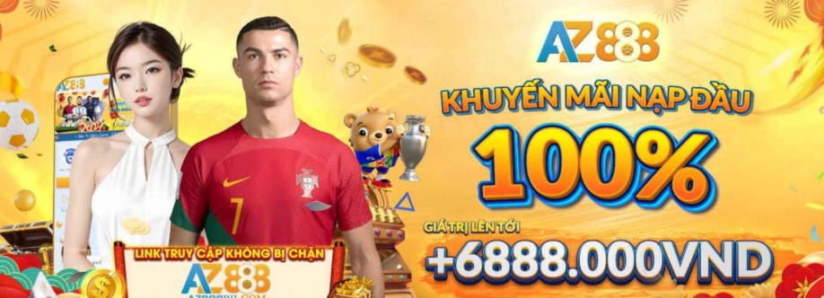 Az88 Club Cover Image