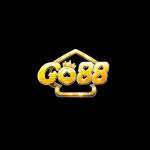 Cổng game Go88 profile picture