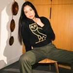 ovo hoodie Profile Picture