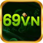 Nhà cái 69vn Profile Picture