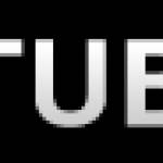 Redtube Net Profile Picture