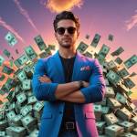 Marcos Dias Profile Picture