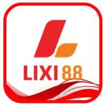 Lixi88 Club Profile Picture