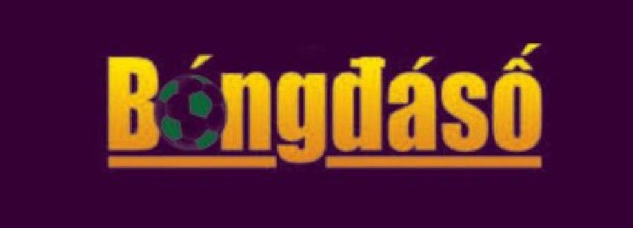 bongdaso668 com Cover Image
