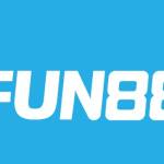 Linkdangnhapfun88 online Profile Picture