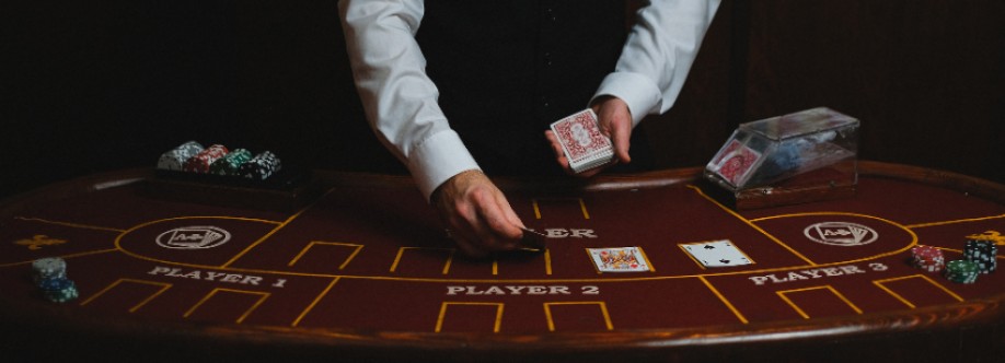 winlode88 com Cover Image