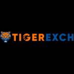 Tigerexch247id profile picture