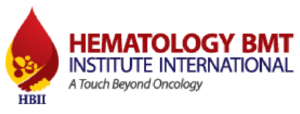 Best Hematologist in Hyderabad: Dr. SK Gupta, Bone Marrow Transplant Specialist.