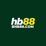 Hb88 Com Profile Picture