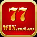 77win 77win Profile Picture