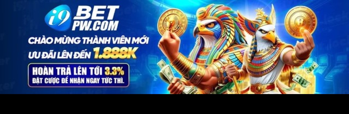 link vào i9 bet Cover Image