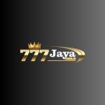 777jaya gold Profile Picture
