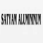 Satyam Enterprises Profile Picture